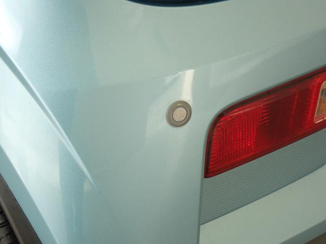 アルト S 2WD レーダーブレーキサポート装着車 車検整備付 AM/FMラジオ付CDプレーヤー 前方誤発進抑制機能 コーナーセンサー 車検整備付 フロアマット ドアバイザー シートヒーター キーレスエントリー アイドリングストップ 運転席・助手席エアバック(7枚目)