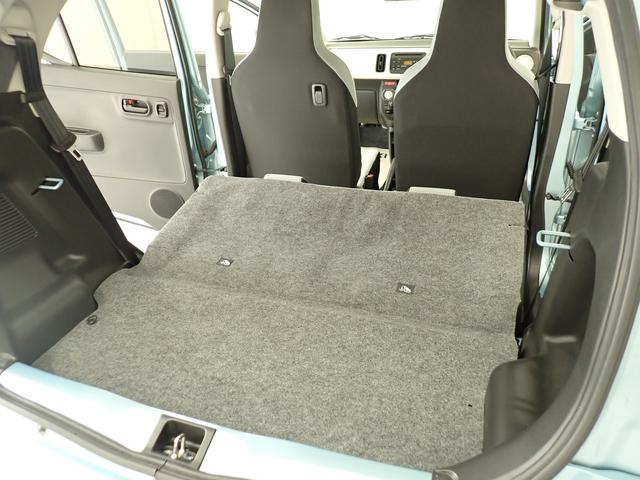 アルト S 2WD レーダーブレーキサポート装着車 車検整備付 AM/FMラジオ付CDプレーヤー 前方誤発進抑制機能 コーナーセンサー 車検整備付 フロアマット ドアバイザー シートヒーター キーレスエントリー アイドリングストップ 運転席・助手席エアバック(12枚目)