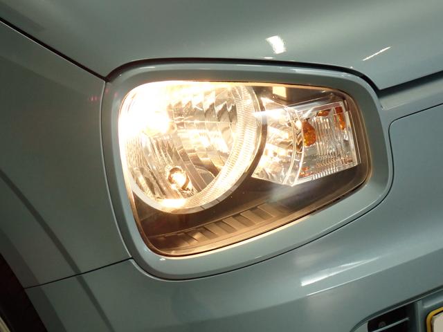 アルト S 2WD レーダーブレーキサポート装着車 車検整備付 AM/FMラジオ付CDプレーヤー 前方誤発進抑制機能 コーナーセンサー 車検整備付 フロアマット ドアバイザー シートヒーター キーレスエントリー アイドリングストップ 運転席・助手席エアバック(26枚目)