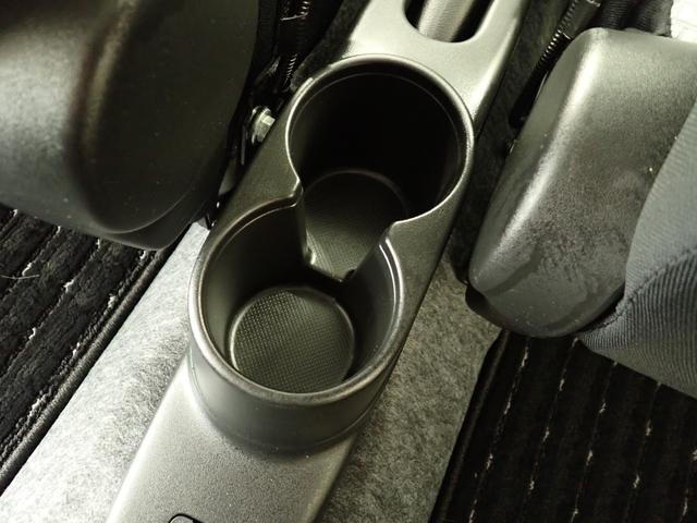 アルト S 2WD レーダーブレーキサポート装着車 車検整備付 AM/FMラジオ付CDプレーヤー 前方誤発進抑制機能 コーナーセンサー 車検整備付 フロアマット ドアバイザー シートヒーター キーレスエントリー アイドリングストップ 運転席・助手席エアバック(28枚目)