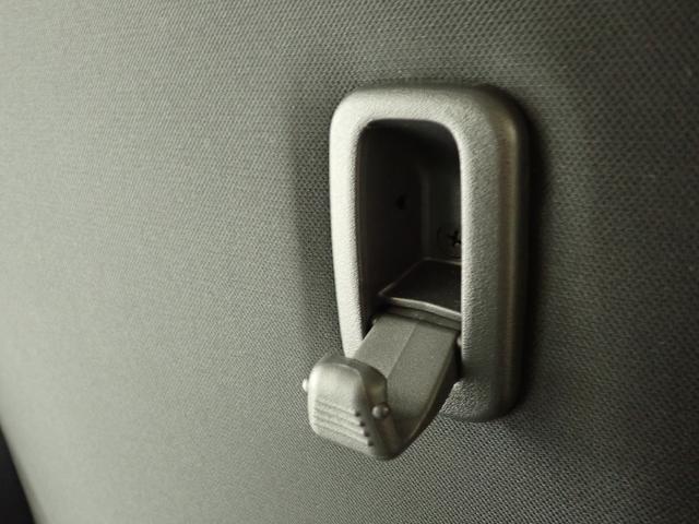 アルト S 2WD レーダーブレーキサポート装着車 車検整備付 AM/FMラジオ付CDプレーヤー 前方誤発進抑制機能 コーナーセンサー 車検整備付 フロアマット ドアバイザー シートヒーター キーレスエントリー アイドリングストップ 運転席・助手席エアバック(29枚目)