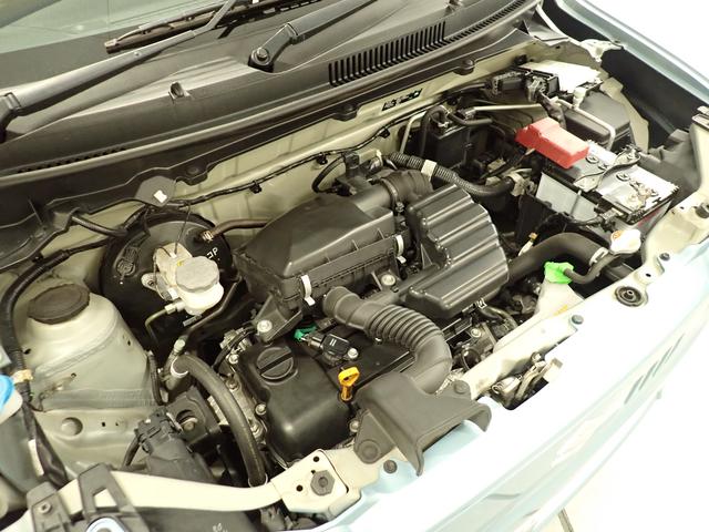 アルト S 2WD レーダーブレーキサポート装着車 車検整備付 AM/FMラジオ付CDプレーヤー 前方誤発進抑制機能 コーナーセンサー 車検整備付 フロアマット ドアバイザー シートヒーター キーレスエントリー アイドリングストップ 運転席・助手席エアバック(30枚目)