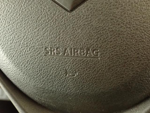 アルト S 2WD レーダーブレーキサポート装着車 車検整備付 AM/FMラジオ付CDプレーヤー 前方誤発進抑制機能 コーナーセンサー 車検整備付 フロアマット ドアバイザー シートヒーター キーレスエントリー アイドリングストップ 運転席・助手席エアバック(31枚目)