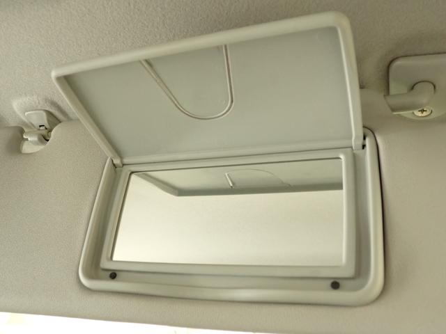 アルト S 2WD レーダーブレーキサポート装着車 車検整備付 AM/FMラジオ付CDプレーヤー 前方誤発進抑制機能 コーナーセンサー 車検整備付 フロアマット ドアバイザー シートヒーター キーレスエントリー アイドリングストップ 運転席・助手席エアバック(32枚目)