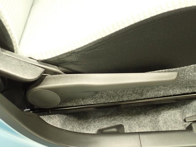 アルト S 2WD レーダーブレーキサポート装着車 車検整備付 AM/FMラジオ付CDプレーヤー 前方誤発進抑制機能 コーナーセンサー 車検整備付 フロアマット ドアバイザー シートヒーター キーレスエントリー アイドリングストップ 運転席・助手席エアバック(33枚目)