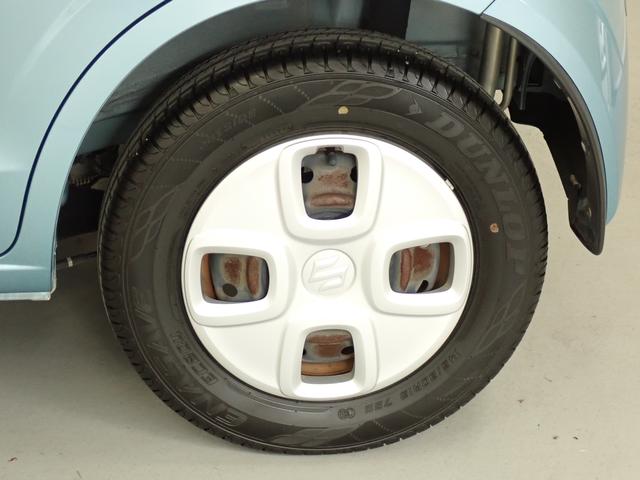 アルト S 2WD レーダーブレーキサポート装着車 車検整備付 AM/FMラジオ付CDプレーヤー 前方誤発進抑制機能 コーナーセンサー 車検整備付 フロアマット ドアバイザー シートヒーター キーレスエントリー アイドリングストップ 運転席・助手席エアバック(35枚目)