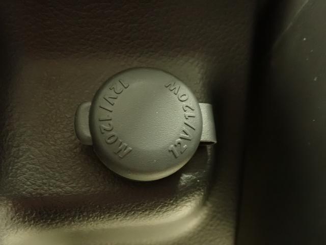 アルト S 2WD レーダーブレーキサポート装着車 車検整備付 AM/FMラジオ付CDプレーヤー 前方誤発進抑制機能 コーナーセンサー 車検整備付 フロアマット ドアバイザー シートヒーター キーレスエントリー アイドリングストップ 運転席・助手席エアバック(37枚目)