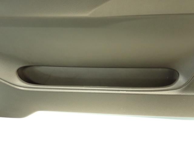 アルト S 2WD レーダーブレーキサポート装着車 車検整備付 AM/FMラジオ付CDプレーヤー 前方誤発進抑制機能 コーナーセンサー 車検整備付 フロアマット ドアバイザー シートヒーター キーレスエントリー アイドリングストップ 運転席・助手席エアバック(45枚目)