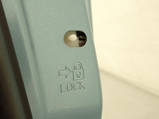 アルト S 2WD レーダーブレーキサポート装着車 車検整備付 AM/FMラジオ付CDプレーヤー 前方誤発進抑制機能 コーナーセンサー 車検整備付 フロアマット ドアバイザー シートヒーター キーレスエントリー アイドリングストップ 運転席・助手席エアバック(46枚目)