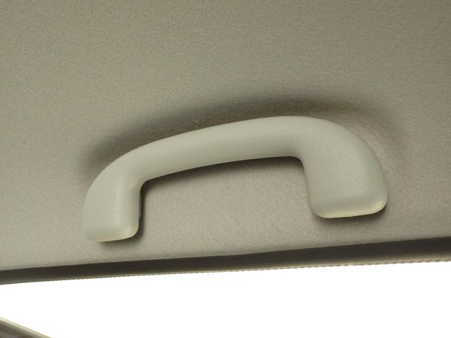 アルト S 2WD レーダーブレーキサポート装着車 車検整備付 AM/FMラジオ付CDプレーヤー 前方誤発進抑制機能 コーナーセンサー 車検整備付 フロアマット ドアバイザー シートヒーター キーレスエントリー アイドリングストップ 運転席・助手席エアバック(50枚目)