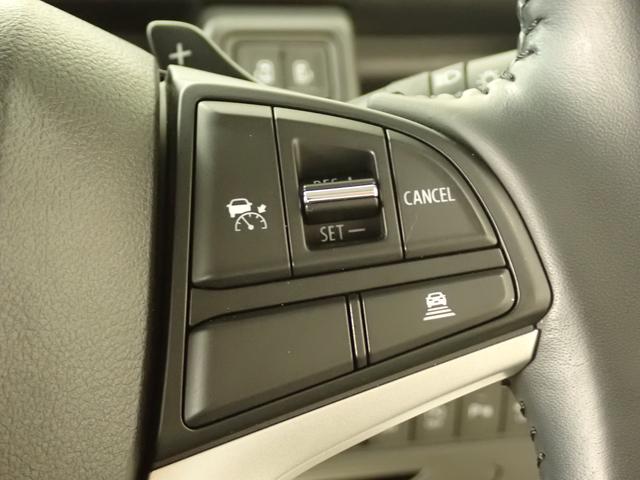 ソリオバンディット バンディット　ＨＹＢＲＩＤ　ＭＶ　２型　ＭＡ３６　車検整備付　ナビ　全方位カメラ　ＥＴＣ２．０　衝突被害軽減ブレーキ　車検整備付　ＡＣＣ　後席両側電動スライドドア　フロアマット　ドアバイザー　リヤパーキングセンサー　ＬＥＤヘッドランプ　ハイビームアシスト　ＡＷ（10枚目）