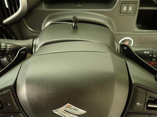 ソリオバンディット バンディット　ＨＹＢＲＩＤ　ＭＶ　２型　ＭＡ３６　車検整備付　ナビ　全方位カメラ　ＥＴＣ２．０　衝突被害軽減ブレーキ　車検整備付　ＡＣＣ　後席両側電動スライドドア　フロアマット　ドアバイザー　リヤパーキングセンサー　ＬＥＤヘッドランプ　ハイビームアシスト　ＡＷ（13枚目）