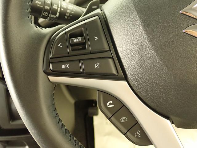 ソリオバンディット バンディット　ＨＹＢＲＩＤ　ＭＶ　２型　ＭＡ３６　車検整備付　ナビ　全方位カメラ　ＥＴＣ２．０　衝突被害軽減ブレーキ　車検整備付　ＡＣＣ　後席両側電動スライドドア　フロアマット　ドアバイザー　リヤパーキングセンサー　ＬＥＤヘッドランプ　ハイビームアシスト　ＡＷ（30枚目）