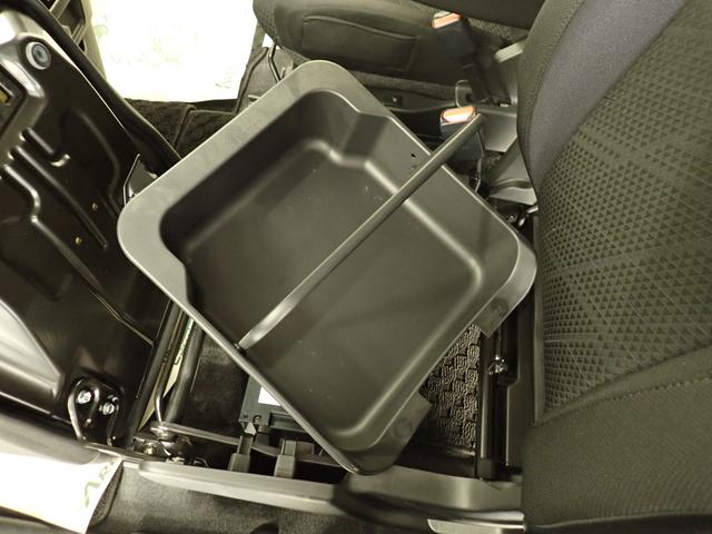 ソリオバンディット バンディット　ＨＹＢＲＩＤ　ＭＶ　２型　ＭＡ３６　車検整備付　ナビ　全方位カメラ　ＥＴＣ２．０　衝突被害軽減ブレーキ　車検整備付　ＡＣＣ　後席両側電動スライドドア　フロアマット　ドアバイザー　リヤパーキングセンサー　ＬＥＤヘッドランプ　ハイビームアシスト　ＡＷ（56枚目）