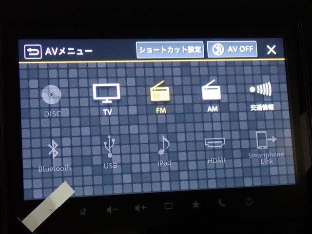 スペーシア ギア　ＨＹＢＲＩＤ　ＸＺターボ　全方位カメラ付ナビ　コネクト　ナビ　全方位カメラ　スズキコネクト　ＡＣＣ　衝突被害軽減ブレーキ　ステアリングヒーター　電動パーキングブレーキ　後席両側電動スライドドア　ＬＥＤヘッドランプ　ハイビームアシスト　パドルシフト　ＡＷ（7枚目）