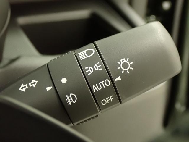 スペーシア ギア　ＨＹＢＲＩＤ　ＸＺターボ　全方位カメラ付ナビ　コネクト　ナビ　全方位カメラ　スズキコネクト　ＡＣＣ　衝突被害軽減ブレーキ　ステアリングヒーター　電動パーキングブレーキ　後席両側電動スライドドア　ＬＥＤヘッドランプ　ハイビームアシスト　パドルシフト　ＡＷ（41枚目）