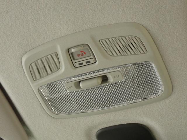 スイフト HYBRID MZ 全方位カメラ付ナビ スズキコネクト ナビ 全方位カメラ 衝突被害軽減ブレーキ ACC スズキコネクト パーキングセンサー 電動パーキングブレーキ パドルシフト 車線逸脱抑制機能 LEDヘッドランプ ハイビームアシスト スマートキー AW(3枚目)