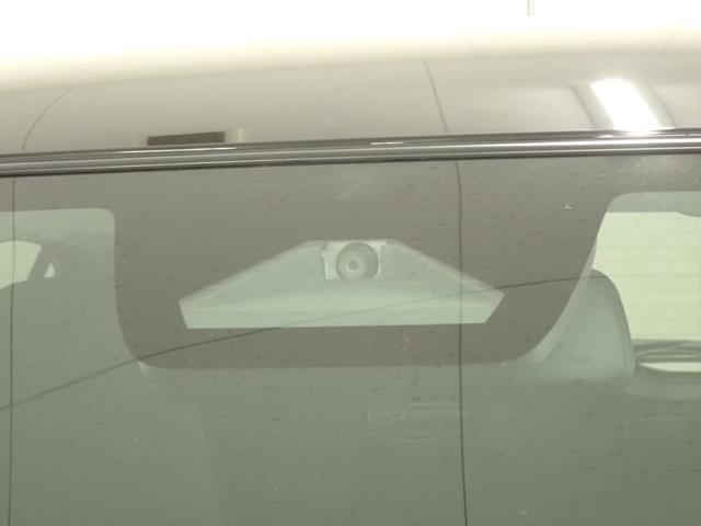 スイフト HYBRID MZ 全方位カメラ付ナビ スズキコネクト ナビ 全方位カメラ 衝突被害軽減ブレーキ ACC スズキコネクト パーキングセンサー 電動パーキングブレーキ パドルシフト 車線逸脱抑制機能 LEDヘッドランプ ハイビームアシスト スマートキー AW(6枚目)