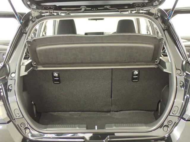 スイフト HYBRID MZ 全方位カメラ付ナビ スズキコネクト ナビ 全方位カメラ 衝突被害軽減ブレーキ ACC スズキコネクト パーキングセンサー 電動パーキングブレーキ パドルシフト 車線逸脱抑制機能 LEDヘッドランプ ハイビームアシスト スマートキー AW(7枚目)