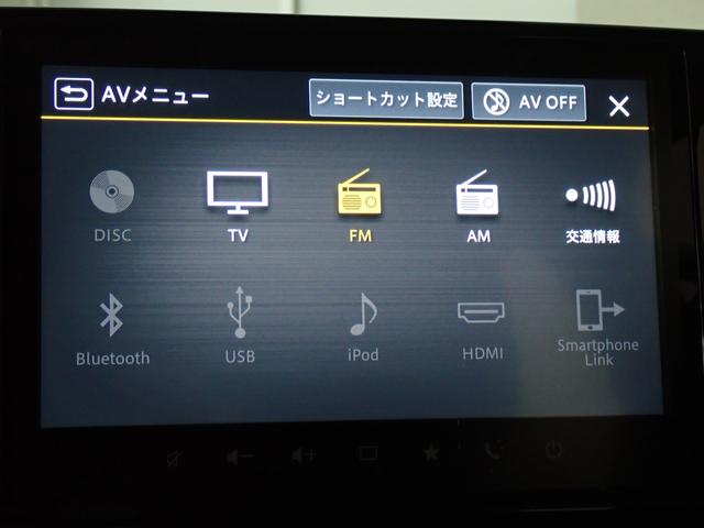 スイフト HYBRID MZ 全方位カメラ付ナビ スズキコネクト ナビ 全方位カメラ 衝突被害軽減ブレーキ ACC スズキコネクト パーキングセンサー 電動パーキングブレーキ パドルシフト 車線逸脱抑制機能 LEDヘッドランプ ハイビームアシスト スマートキー AW(8枚目)