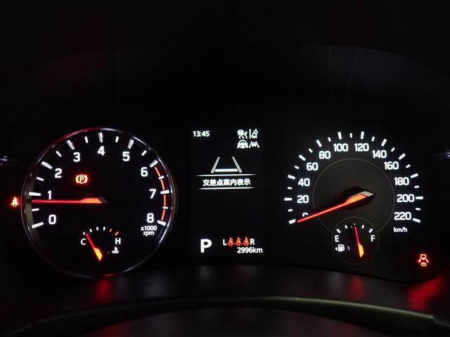 スイフト HYBRID MZ 全方位カメラ付ナビ スズキコネクト ナビ 全方位カメラ 衝突被害軽減ブレーキ ACC スズキコネクト パーキングセンサー 電動パーキングブレーキ パドルシフト 車線逸脱抑制機能 LEDヘッドランプ ハイビームアシスト スマートキー AW(14枚目)