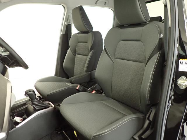 スイフト HYBRID MZ 全方位カメラ付ナビ スズキコネクト ナビ 全方位カメラ 衝突被害軽減ブレーキ ACC スズキコネクト パーキングセンサー 電動パーキングブレーキ パドルシフト 車線逸脱抑制機能 LEDヘッドランプ ハイビームアシスト スマートキー AW(16枚目)