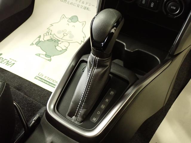 スイフト HYBRID MZ 全方位カメラ付ナビ スズキコネクト ナビ 全方位カメラ 衝突被害軽減ブレーキ ACC スズキコネクト パーキングセンサー 電動パーキングブレーキ パドルシフト 車線逸脱抑制機能 LEDヘッドランプ ハイビームアシスト スマートキー AW(18枚目)