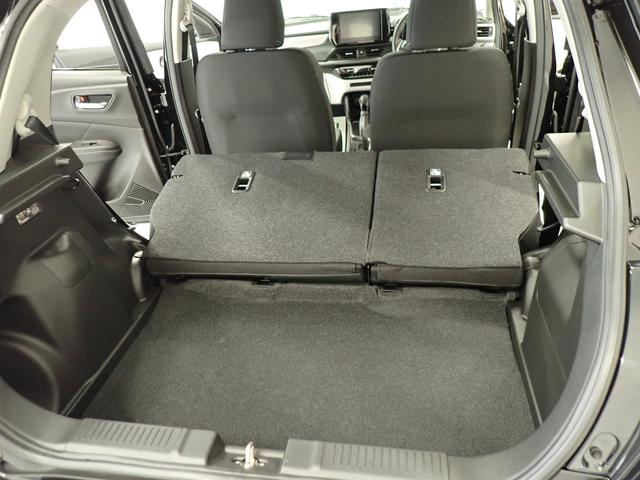 スイフト HYBRID MZ 全方位カメラ付ナビ スズキコネクト ナビ 全方位カメラ 衝突被害軽減ブレーキ ACC スズキコネクト パーキングセンサー 電動パーキングブレーキ パドルシフト 車線逸脱抑制機能 LEDヘッドランプ ハイビームアシスト スマートキー AW(19枚目)