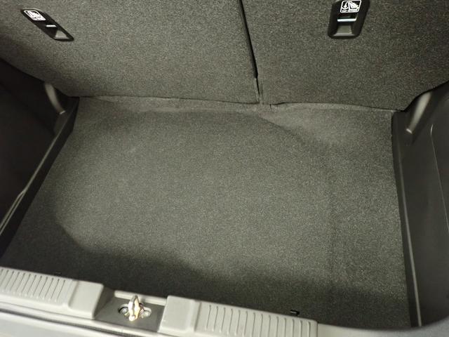 スイフト HYBRID MZ 全方位カメラ付ナビ スズキコネクト ナビ 全方位カメラ 衝突被害軽減ブレーキ ACC スズキコネクト パーキングセンサー 電動パーキングブレーキ パドルシフト 車線逸脱抑制機能 LEDヘッドランプ ハイビームアシスト スマートキー AW(20枚目)