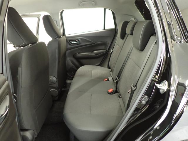 スイフト HYBRID MZ 全方位カメラ付ナビ スズキコネクト ナビ 全方位カメラ 衝突被害軽減ブレーキ ACC スズキコネクト パーキングセンサー 電動パーキングブレーキ パドルシフト 車線逸脱抑制機能 LEDヘッドランプ ハイビームアシスト スマートキー AW(21枚目)