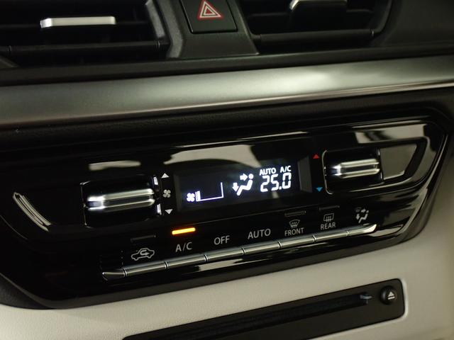 スイフト HYBRID MZ 全方位カメラ付ナビ スズキコネクト ナビ 全方位カメラ 衝突被害軽減ブレーキ ACC スズキコネクト パーキングセンサー 電動パーキングブレーキ パドルシフト 車線逸脱抑制機能 LEDヘッドランプ ハイビームアシスト スマートキー AW(23枚目)