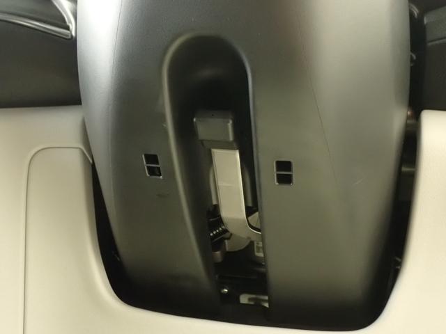 スイフト HYBRID MZ 全方位カメラ付ナビ スズキコネクト ナビ 全方位カメラ 衝突被害軽減ブレーキ ACC スズキコネクト パーキングセンサー 電動パーキングブレーキ パドルシフト 車線逸脱抑制機能 LEDヘッドランプ ハイビームアシスト スマートキー AW(29枚目)