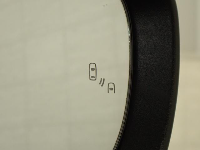 スイフト HYBRID MZ 全方位カメラ付ナビ スズキコネクト ナビ 全方位カメラ 衝突被害軽減ブレーキ ACC スズキコネクト パーキングセンサー 電動パーキングブレーキ パドルシフト 車線逸脱抑制機能 LEDヘッドランプ ハイビームアシスト スマートキー AW(31枚目)