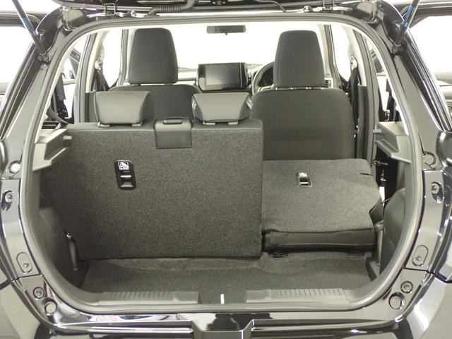 スイフト HYBRID MZ 全方位カメラ付ナビ スズキコネクト ナビ 全方位カメラ 衝突被害軽減ブレーキ ACC スズキコネクト パーキングセンサー 電動パーキングブレーキ パドルシフト 車線逸脱抑制機能 LEDヘッドランプ ハイビームアシスト スマートキー AW(32枚目)