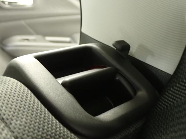 スイフト HYBRID MZ 全方位カメラ付ナビ スズキコネクト ナビ 全方位カメラ 衝突被害軽減ブレーキ ACC スズキコネクト パーキングセンサー 電動パーキングブレーキ パドルシフト 車線逸脱抑制機能 LEDヘッドランプ ハイビームアシスト スマートキー AW(33枚目)