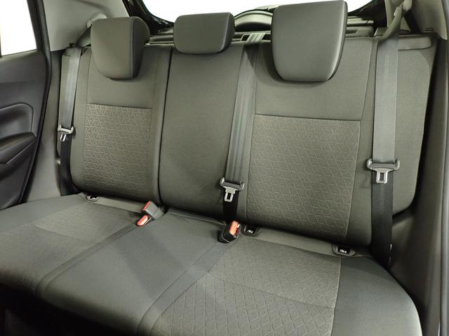 スイフト HYBRID MZ 全方位カメラ付ナビ スズキコネクト ナビ 全方位カメラ 衝突被害軽減ブレーキ ACC スズキコネクト パーキングセンサー 電動パーキングブレーキ パドルシフト 車線逸脱抑制機能 LEDヘッドランプ ハイビームアシスト スマートキー AW(34枚目)