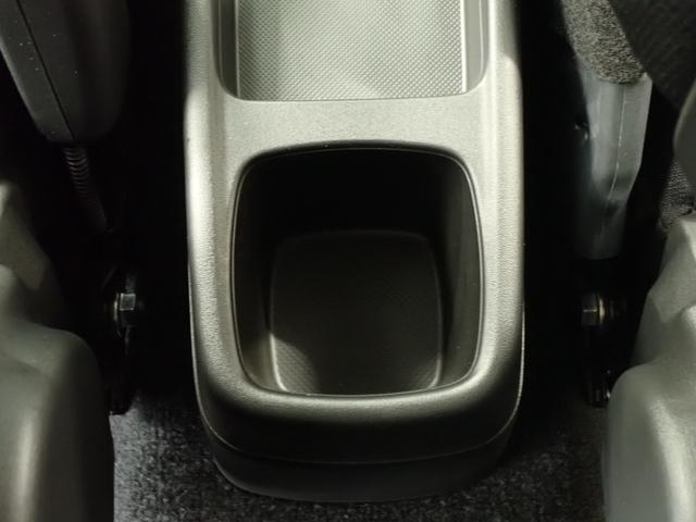 スイフト HYBRID MZ 全方位カメラ付ナビ スズキコネクト ナビ 全方位カメラ 衝突被害軽減ブレーキ ACC スズキコネクト パーキングセンサー 電動パーキングブレーキ パドルシフト 車線逸脱抑制機能 LEDヘッドランプ ハイビームアシスト スマートキー AW(35枚目)