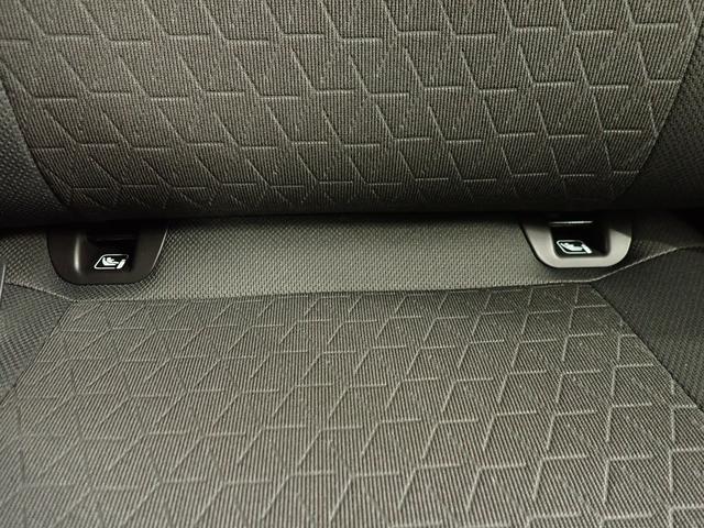 スイフト HYBRID MZ 全方位カメラ付ナビ スズキコネクト ナビ 全方位カメラ 衝突被害軽減ブレーキ ACC スズキコネクト パーキングセンサー 電動パーキングブレーキ パドルシフト 車線逸脱抑制機能 LEDヘッドランプ ハイビームアシスト スマートキー AW(36枚目)