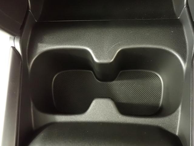 スイフト HYBRID MZ 全方位カメラ付ナビ スズキコネクト ナビ 全方位カメラ 衝突被害軽減ブレーキ ACC スズキコネクト パーキングセンサー 電動パーキングブレーキ パドルシフト 車線逸脱抑制機能 LEDヘッドランプ ハイビームアシスト スマートキー AW(39枚目)