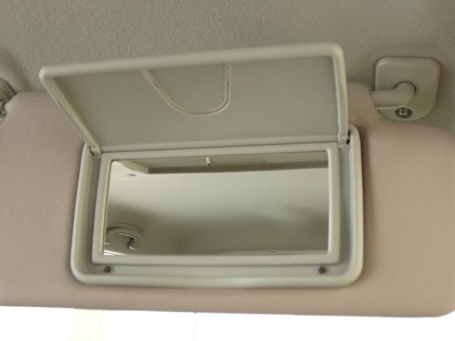 スイフト HYBRID MZ 全方位カメラ付ナビ スズキコネクト ナビ 全方位カメラ 衝突被害軽減ブレーキ ACC スズキコネクト パーキングセンサー 電動パーキングブレーキ パドルシフト 車線逸脱抑制機能 LEDヘッドランプ ハイビームアシスト スマートキー AW(45枚目)