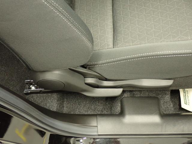 スイフト HYBRID MZ 全方位カメラ付ナビ スズキコネクト ナビ 全方位カメラ 衝突被害軽減ブレーキ ACC スズキコネクト パーキングセンサー 電動パーキングブレーキ パドルシフト 車線逸脱抑制機能 LEDヘッドランプ ハイビームアシスト スマートキー AW(49枚目)