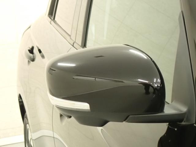 スイフト HYBRID MZ 全方位カメラ付ナビ スズキコネクト ナビ 全方位カメラ 衝突被害軽減ブレーキ ACC スズキコネクト パーキングセンサー 電動パーキングブレーキ パドルシフト 車線逸脱抑制機能 LEDヘッドランプ ハイビームアシスト スマートキー AW(51枚目)