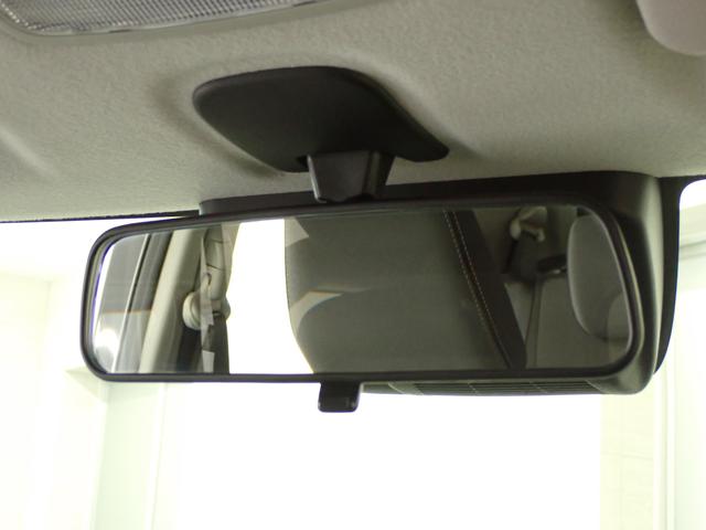 スイフト HYBRID MZ 全方位カメラ付ナビ スズキコネクト ナビ 全方位カメラ 衝突被害軽減ブレーキ ACC スズキコネクト パーキングセンサー 電動パーキングブレーキ パドルシフト 車線逸脱抑制機能 LEDヘッドランプ ハイビームアシスト スマートキー AW(55枚目)