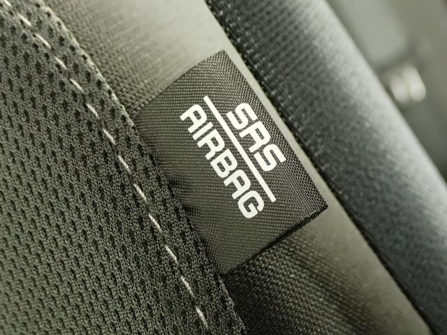 スイフト HYBRID MZ 全方位カメラ付ナビ スズキコネクト ナビ 全方位カメラ 衝突被害軽減ブレーキ ACC スズキコネクト パーキングセンサー 電動パーキングブレーキ パドルシフト 車線逸脱抑制機能 LEDヘッドランプ ハイビームアシスト スマートキー AW(56枚目)