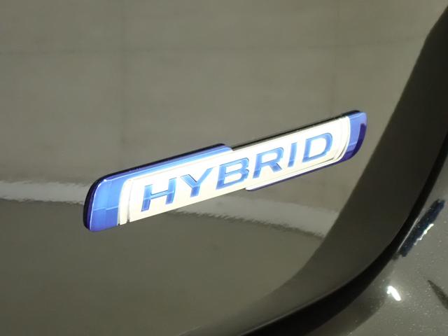 スイフト HYBRID MZ 全方位カメラ付ナビ スズキコネクト ナビ 全方位カメラ 衝突被害軽減ブレーキ ACC スズキコネクト パーキングセンサー 電動パーキングブレーキ パドルシフト 車線逸脱抑制機能 LEDヘッドランプ ハイビームアシスト スマートキー AW(57枚目)