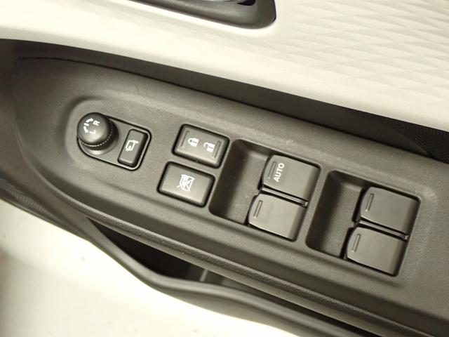 スイフト HYBRID MZ 全方位カメラ付ナビ スズキコネクト ナビ 全方位カメラ 衝突被害軽減ブレーキ ACC スズキコネクト パーキングセンサー 電動パーキングブレーキ パドルシフト 車線逸脱抑制機能 LEDヘッドランプ ハイビームアシスト スマートキー AW(58枚目)