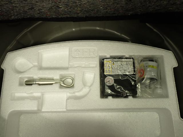 スイフト HYBRID MZ 全方位カメラ付ナビ スズキコネクト ナビ 全方位カメラ 衝突被害軽減ブレーキ ACC スズキコネクト パーキングセンサー 電動パーキングブレーキ パドルシフト 車線逸脱抑制機能 LEDヘッドランプ ハイビームアシスト スマートキー AW(59枚目)