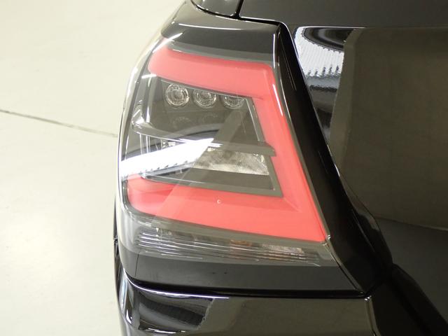 スイフト HYBRID MZ 全方位カメラ付ナビ スズキコネクト ナビ 全方位カメラ 衝突被害軽減ブレーキ ACC スズキコネクト パーキングセンサー 電動パーキングブレーキ パドルシフト 車線逸脱抑制機能 LEDヘッドランプ ハイビームアシスト スマートキー AW(60枚目)