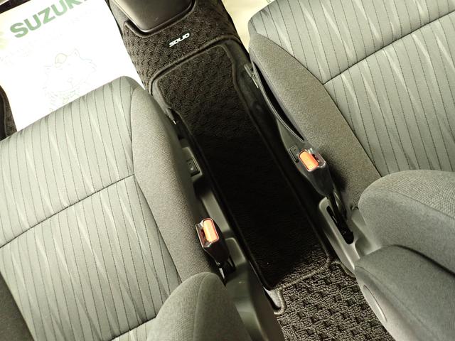 ソリオ HYBRID MZ 2型 全方位モニター付メモリーナビ ナビ 全方位カメラ ACC 後席両側電動スライドドア 衝突被害軽減ブレーキ サーキュレーター 車線逸脱抑制機能 シートヒーター LEDヘッドランプ ハイビームアシスト フロアマット 6エアバック AW(5枚目)