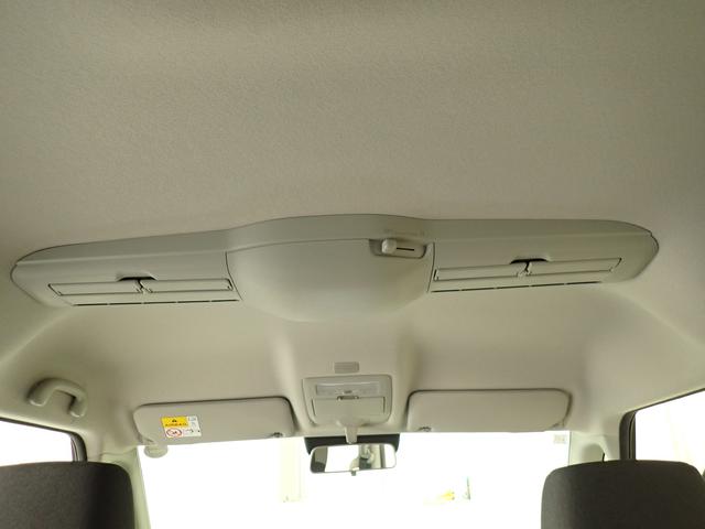 ソリオ HYBRID MZ 2型 全方位モニター付メモリーナビ ナビ 全方位カメラ ACC 後席両側電動スライドドア 衝突被害軽減ブレーキ サーキュレーター 車線逸脱抑制機能 シートヒーター LEDヘッドランプ ハイビームアシスト フロアマット 6エアバック AW(10枚目)